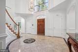 8001 Glengalen Lane - Photo 7
