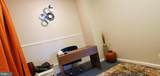 501 22ND Street - Photo 13