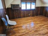 501 22ND Street - Photo 17