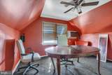 501 22ND Street - Photo 19