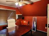 501 22ND Street - Photo 21
