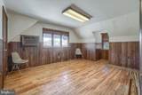501 22ND Street - Photo 23