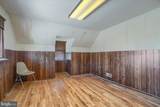 501 22ND Street - Photo 24