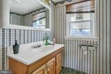 501 22ND Street - Photo 26