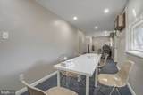 501 22ND Street - Photo 8