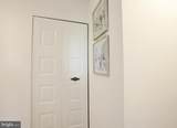 2311 Pimmit Drive - Photo 17