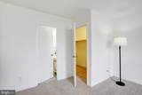 2311 Pimmit Drive - Photo 21