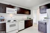 2311 Pimmit Drive - Photo 8