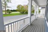 32675 Back Nine Way - Photo 40