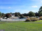 32675 Back Nine Way - Photo 88