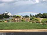 32675 Back Nine Way - Photo 89