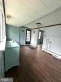 627 Main Street - Photo 14