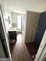 627 Main Street - Photo 20