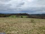 0 Church Road - Photo 1