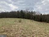 0 Church Road - Photo 6