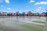 32953 Shadeland Avenue - Photo 73