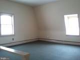 349 High Street - Photo 33