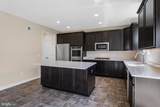 130 Jewel Box Drive - Photo 10