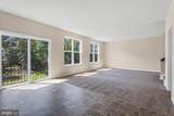 130 Jewel Box Drive - Photo 11