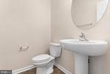 130 Jewel Box Drive - Photo 14