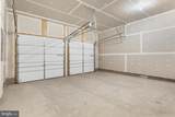 130 Jewel Box Drive - Photo 15
