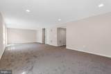 130 Jewel Box Drive - Photo 17