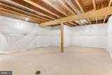 130 Jewel Box Drive - Photo 18
