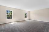 130 Jewel Box Drive - Photo 19