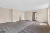 130 Jewel Box Drive - Photo 20