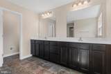 130 Jewel Box Drive - Photo 21