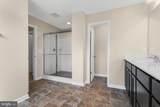 130 Jewel Box Drive - Photo 22