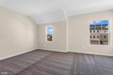 130 Jewel Box Drive - Photo 23