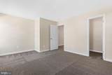 130 Jewel Box Drive - Photo 24