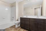 130 Jewel Box Drive - Photo 25