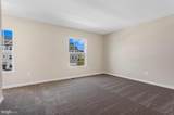130 Jewel Box Drive - Photo 26