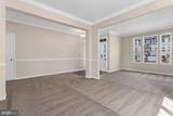130 Jewel Box Drive - Photo 5