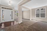 130 Jewel Box Drive - Photo 6