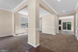 130 Jewel Box Drive - Photo 7