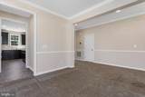 130 Jewel Box Drive - Photo 8