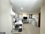 5710 Spruce Drive - Photo 11