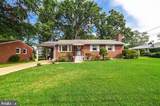 5710 Spruce Drive - Photo 13
