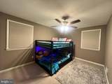 5710 Spruce Drive - Photo 15