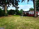 5710 Spruce Drive - Photo 2