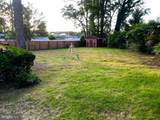 5710 Spruce Drive - Photo 3
