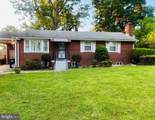 5710 Spruce Drive - Photo 4