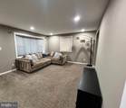 5710 Spruce Drive - Photo 5