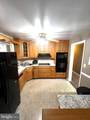 5710 Spruce Drive - Photo 7