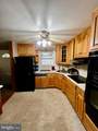 5710 Spruce Drive - Photo 8