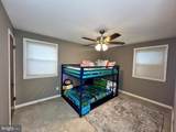 5710 Spruce Drive - Photo 9