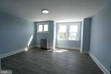 1149 Bridge Street - Photo 10